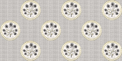 ABK Wide And Style Plus Digital+ M Ama Oro 60x120