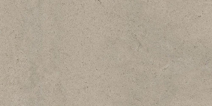 Casa Dolce Casa Sensi Ivory Dust 6 Mm 60x120