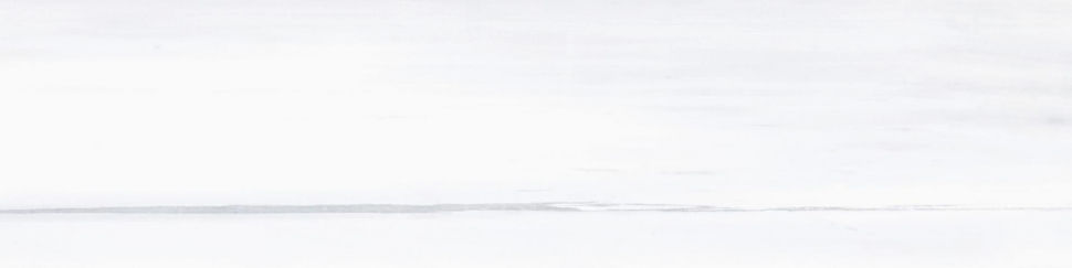 Sant Agostino Themar Bianco Lasa Kry 7.3x29.6