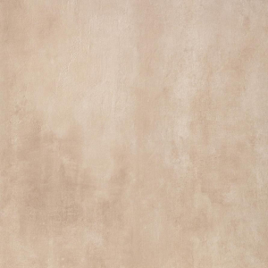 Casalgrande Padana Beton Sand 75.5x75.5