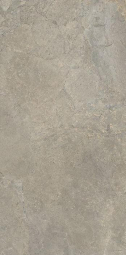 Lea Ceramiche Anthology 03 Earth Worn 60x120