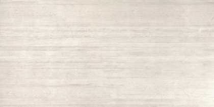 Casalgrande Padana Cemento Cassero Bianco 37.5x75.5