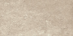 Lea Ceramiche Cliffstone Beige Madeira Lapp 60x120