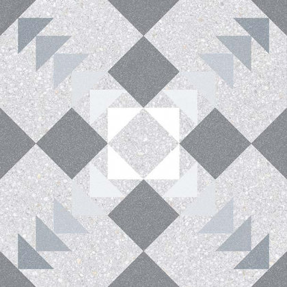 Vives Benaco Benaco Humo 20x20