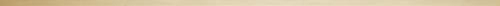 Vives Blanco Brillo Gold Line Mate 1x75