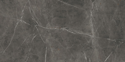 Atlas Concorde Marvel Grey Stone 60x120