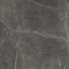 Atlas Concorde Marvel Grey Stone 60x120