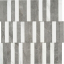 Impronta Italgraniti Marble Experience Orobico Grey Mosaico Stripe 27.2x29