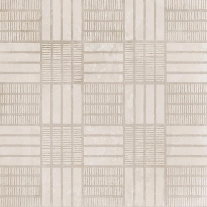 Equipe Urban Handmade Natural Antislip 20x20