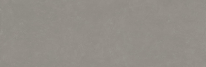 Lea Ceramiche Slimtech Take Care T_Steel 100x300