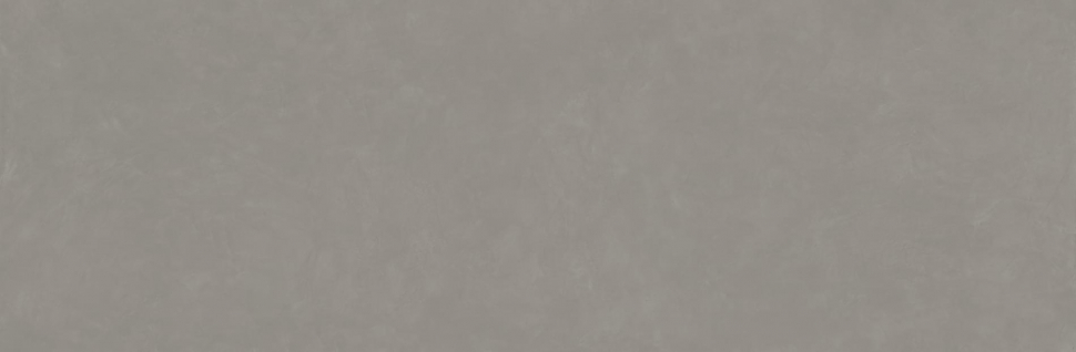 Lea Ceramiche Slimtech Take Care T_Steel 100x300