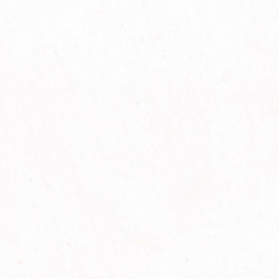 Casalgrande Padana Marmoker Bianco Vietnam 118x118