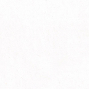 Casalgrande Padana Marmoker Bianco Vietnam 118x118