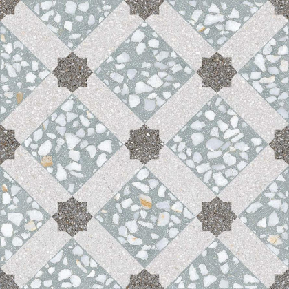 Vives Farnese Mancini Mar 30x30