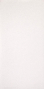 Casalgrande Padana Marmoker Canova 160x320