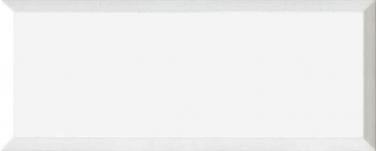 Vives Gran Mugat Blanco 20x50