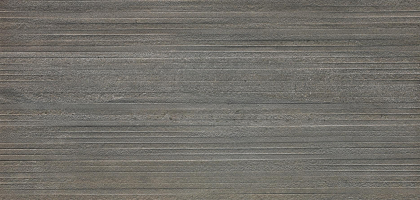 Impronta Italgraniti Nordic Stone Svezia Fibre Sq 60x120