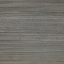 Impronta Italgraniti Nordic Stone Svezia Fibre Sq 60x120