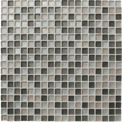 Original Style Mosaics Aura 30x30