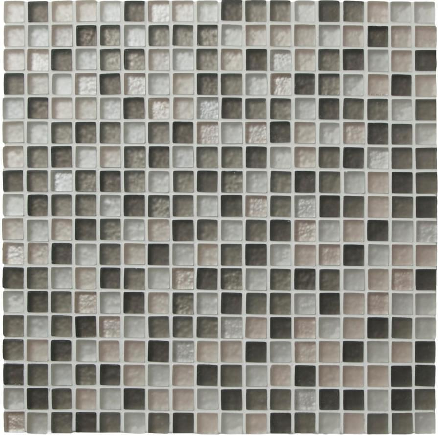 Original Style Mosaics Aura 30x30