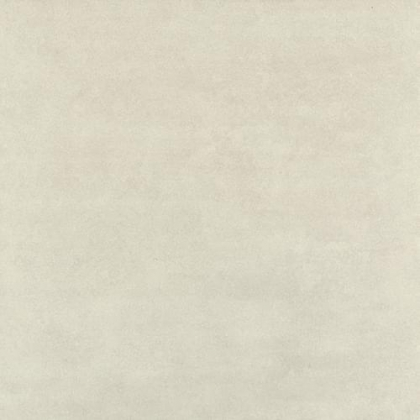 Estima Loft LF 00 30x30