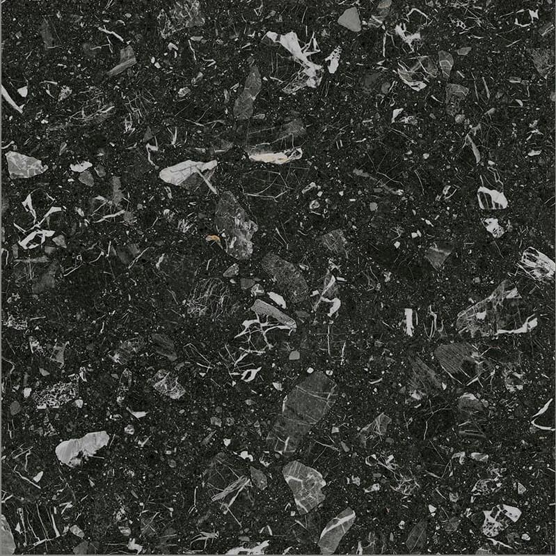 Vives Luna R Negro 80x80