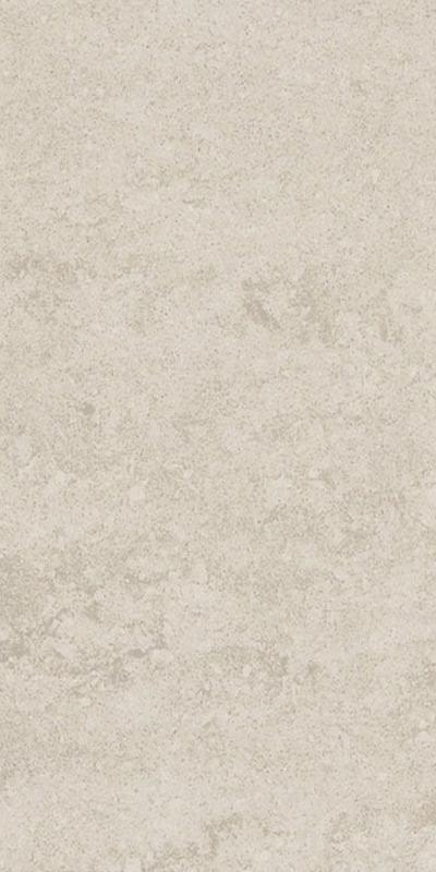 Casalgrande Padana Marte Grigio Egeo 30x60