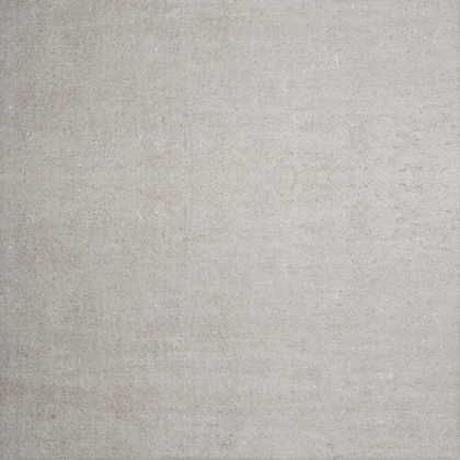 Colorker Activ Caramel Grip 45x45