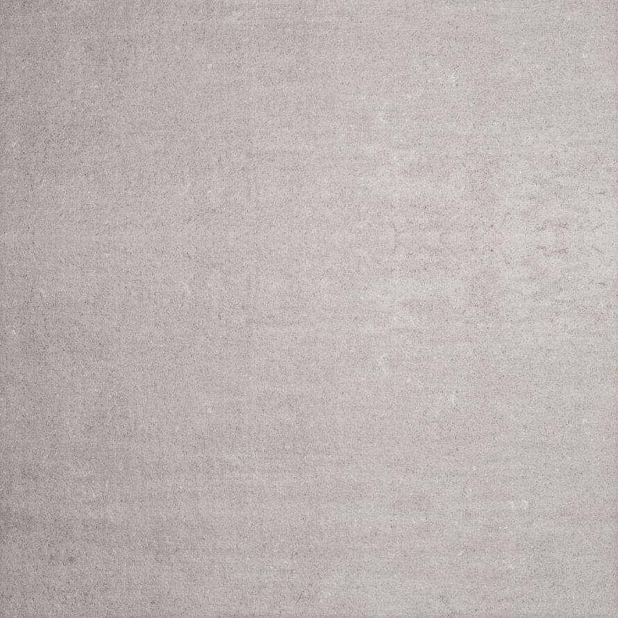 Colorker Activ Caramel Grip 45x45