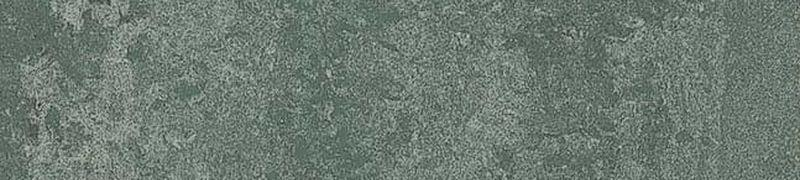 Casalgrande Padana Marte Listello Verde Guatemala 9x40