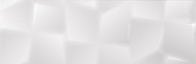 Aparici Neutral Blanco Soho 29.75x89.46