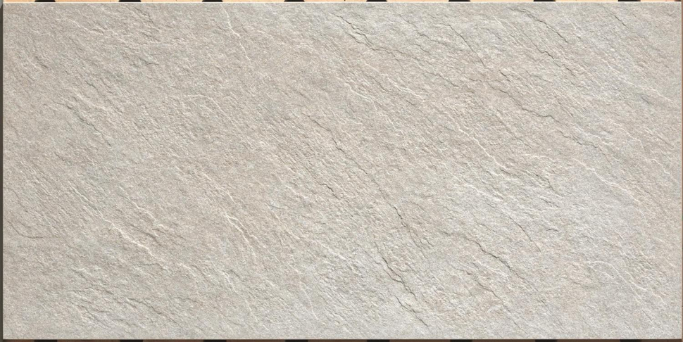 Atlas Concorde Trust Ivory Lastra 60x120