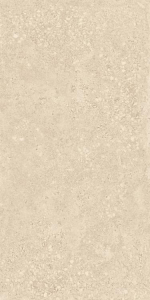 Aparici Ronda Beige Nonslip 49.75x99.55