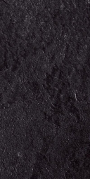 Casalgrande Padana Mineral Chrom Black 30x60