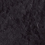 Casalgrande Padana Mineral Chrom Black 30x60