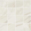 Rex Alabastri Madreperla Mosaico 30x30