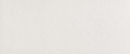 Fap Milano Mood Ghiaccio 50x120