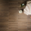 Fap Nuances Rovere Mosaico 22.5x22.5