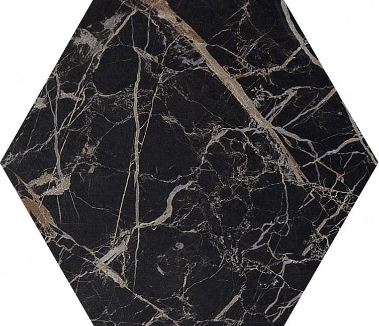 Marazzi Allmarble Saint Laurent 18.2x21