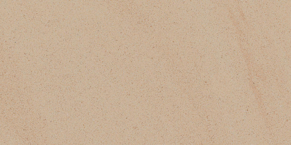 Paradyz Arkesia Beige Poler 29.8x59.8