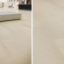 Paradyz Arkesia Beige Poler 29.8x59.8