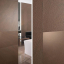 Paradyz Arkesia Beige Poler 29.8x59.8