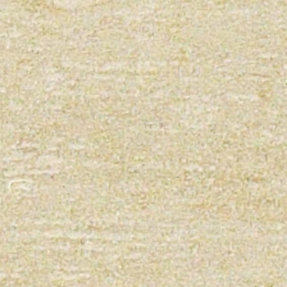 Apavisa Beton Beige Natural Taco 7.3x7.3