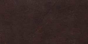 Casalgrande Padana Pietre Di Sardegna Porto Cervo Antibacterial 4.9 mm 60x120