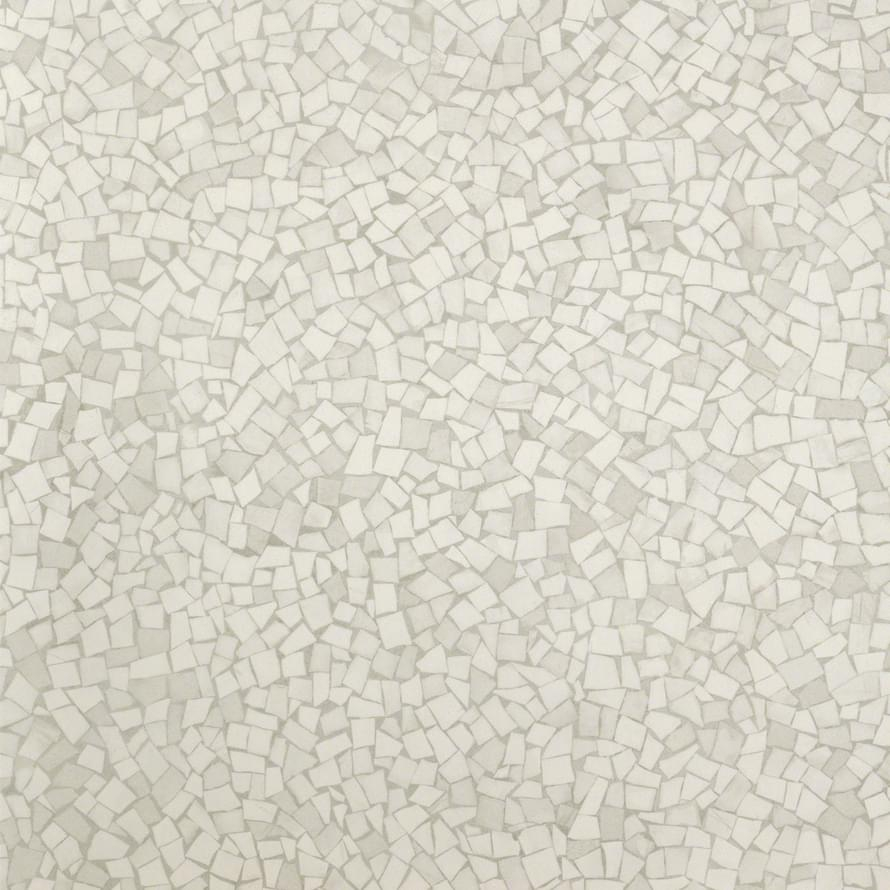 Fap Roma Diamond Frammenti White Brillante 75x75
