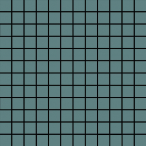 Marazzi Colorplay Mosaico Sage 30x30