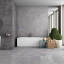 Colortile Stonella Ice Crystal 60x120