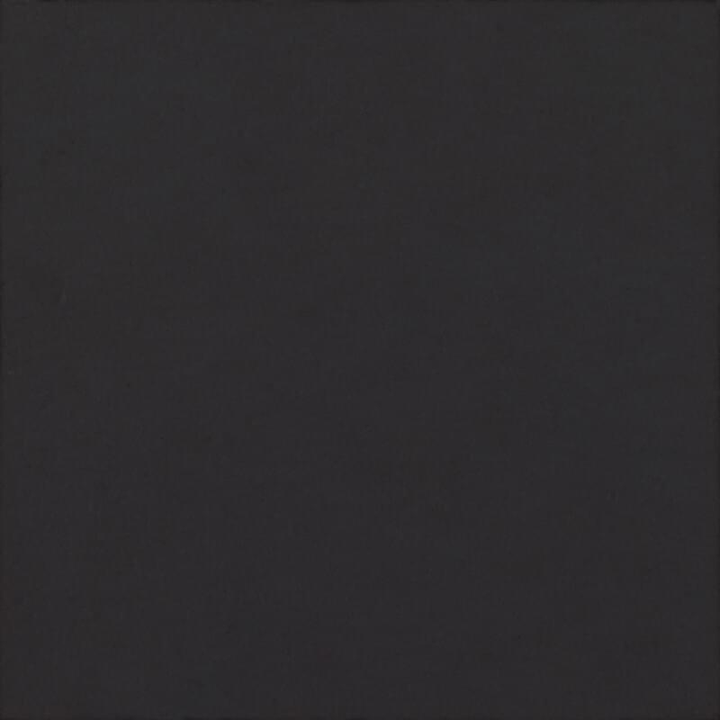 Paradyz Modern Nero Taco 4.8x4.8