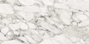 Marazzi Grande Marble Look Calacatta Extra Satin Stuoiato 12Mm 162x324