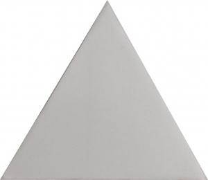 Tonalite Geomat Triangle Pomice 14.5x14.5